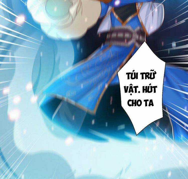 Độc Bộ Tiêu Dao - Chapter 383 - Trang 17