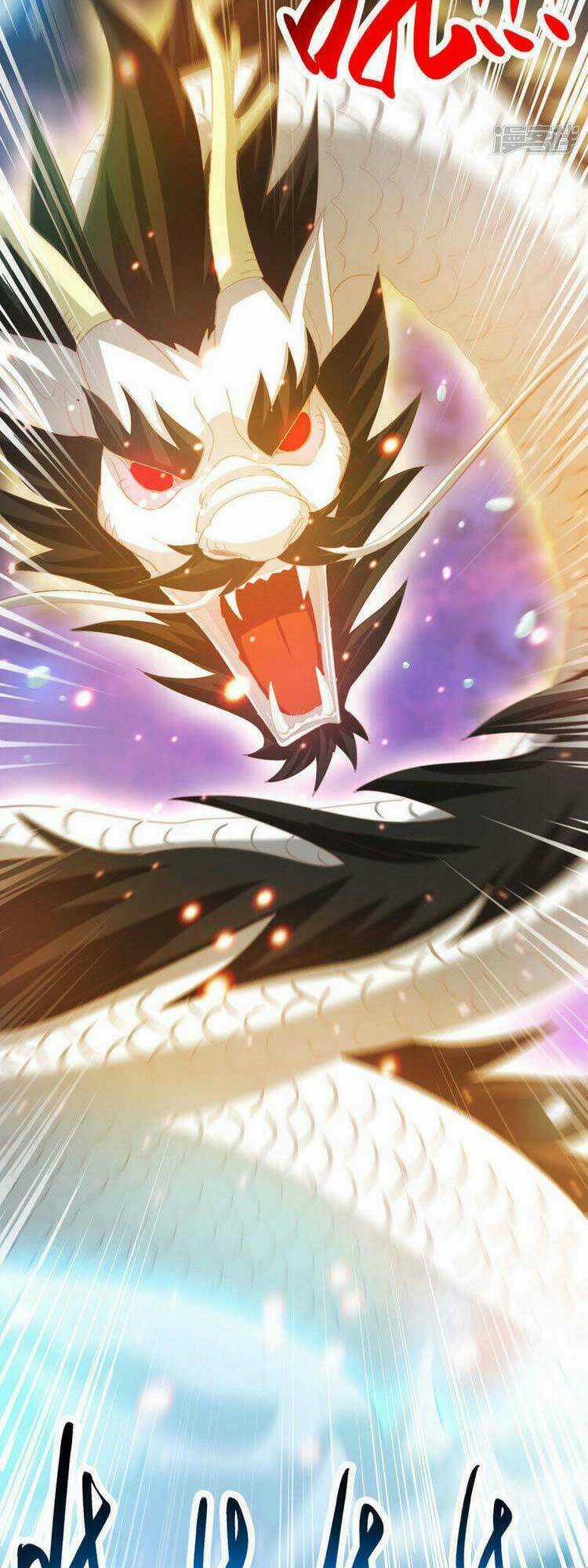 Độc Bộ Tiêu Dao - Chapter 383 - Trang 19