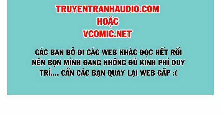 Độc Bộ Tiêu Dao - Chapter 383 - Trang 26
