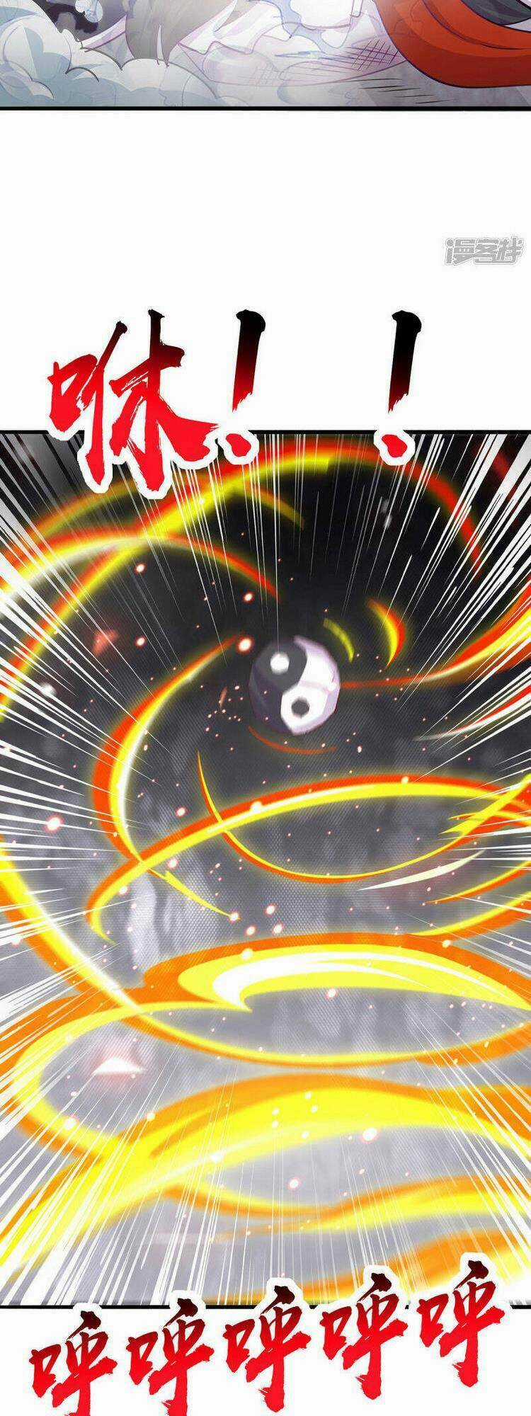 Độc Bộ Tiêu Dao - Chapter 384 - Trang 13