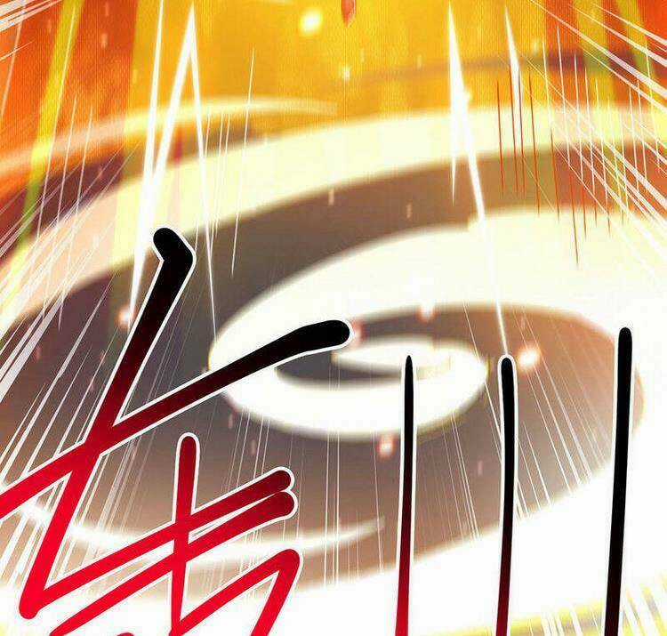 Độc Bộ Tiêu Dao - Chapter 384 - Trang 17