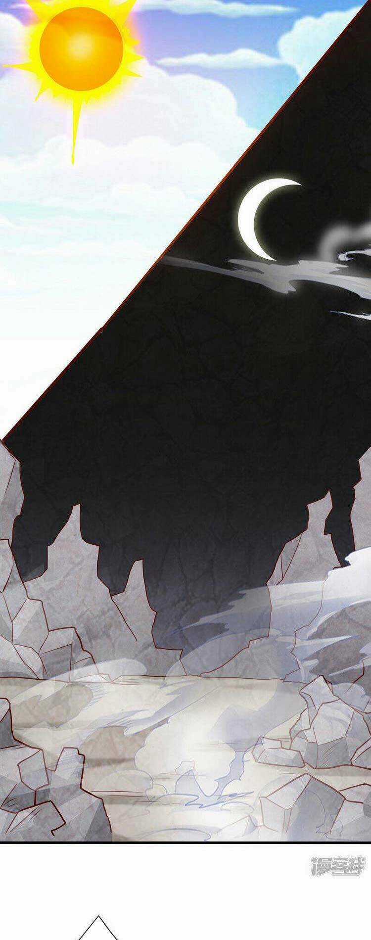 Độc Bộ Tiêu Dao - Chapter 384 - Trang 24