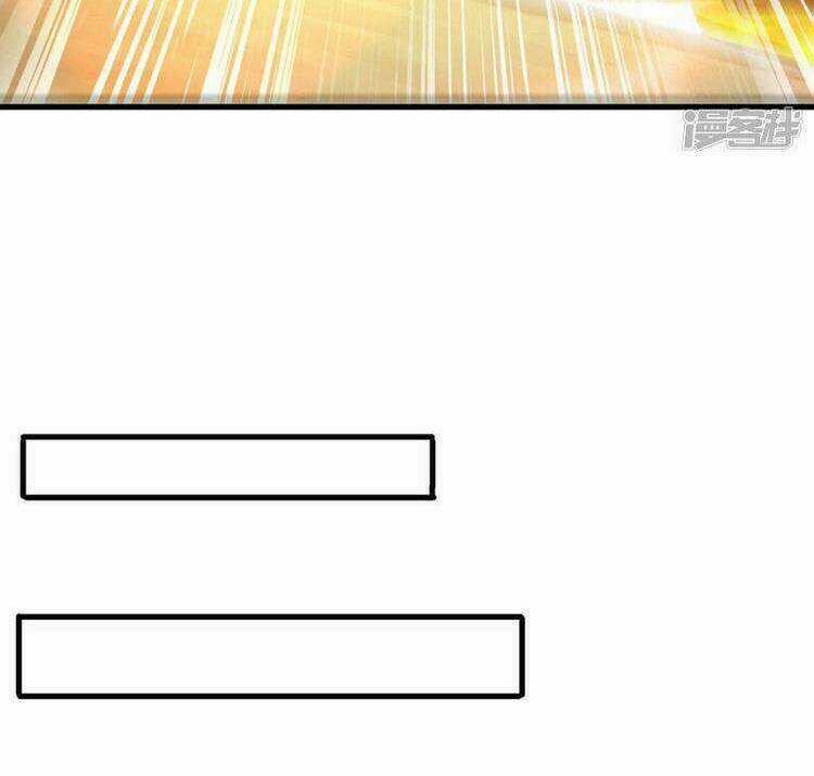 Độc Bộ Tiêu Dao - Chapter 385 - Trang 17