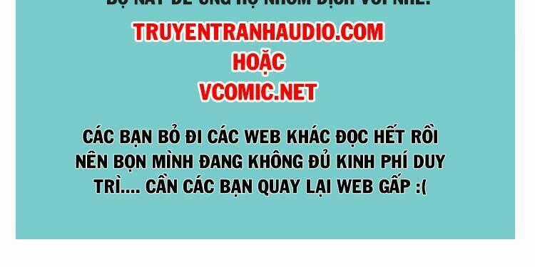 Độc Bộ Tiêu Dao - Chapter 387 - Trang 20
