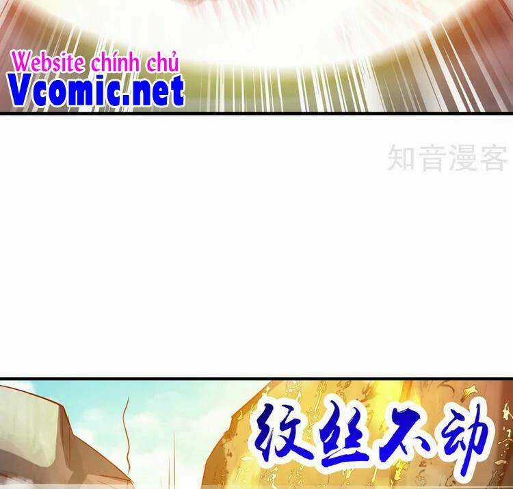 Độc Bộ Tiêu Dao - Chapter 388 - Trang 17