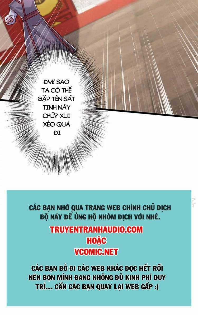 Độc Bộ Tiêu Dao - Chapter 389 - Trang 24