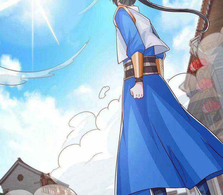 Độc Bộ Tiêu Dao - Chapter 390 - Trang 17