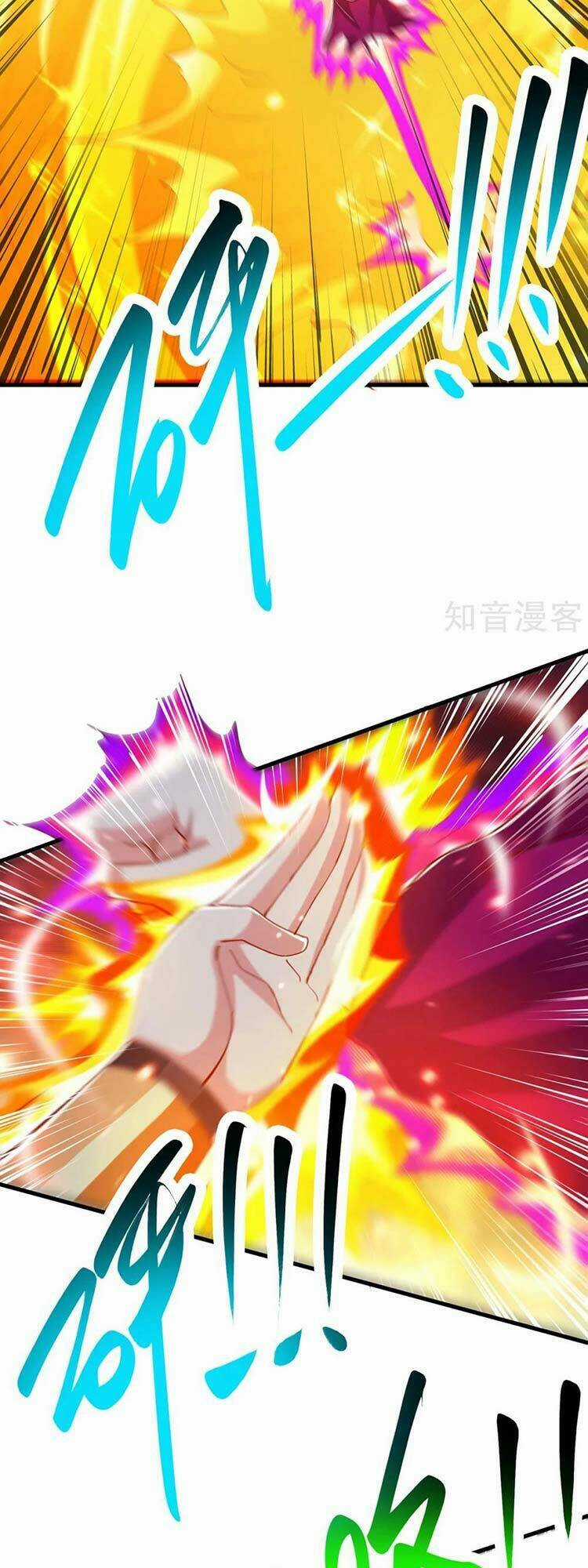 Độc Bộ Tiêu Dao - Chapter 391 - Trang 14