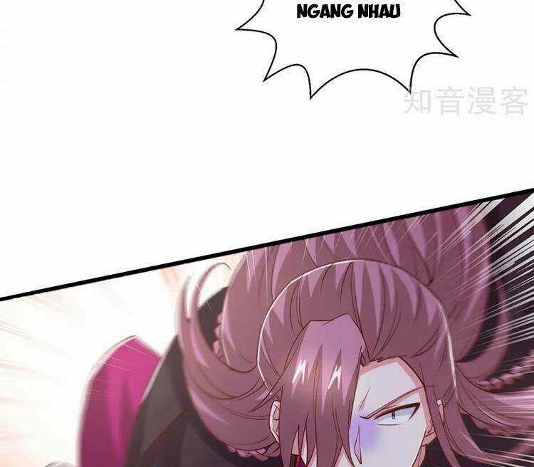 Độc Bộ Tiêu Dao - Chapter 391 - Trang 17