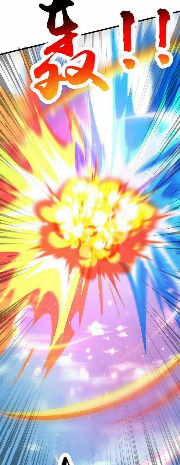 Độc Bộ Tiêu Dao - Chapter 392 - Trang 17