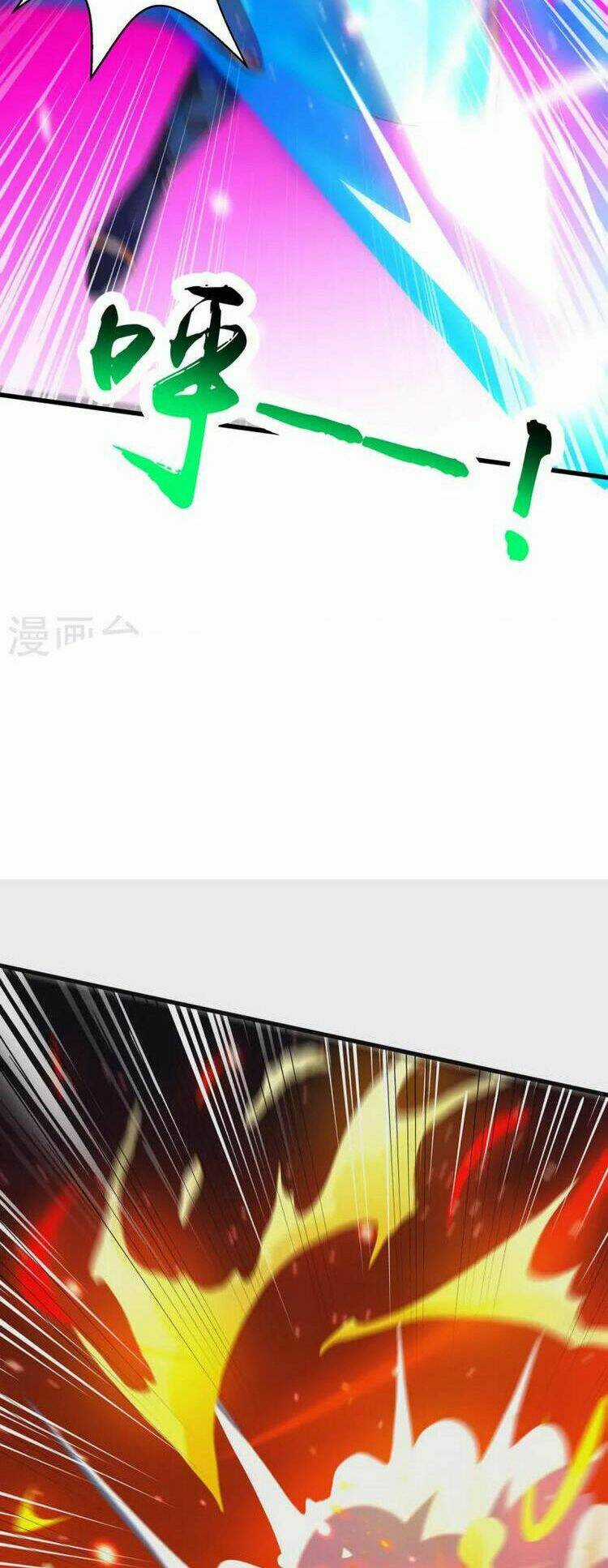 Độc Bộ Tiêu Dao - Chapter 392 - Trang 20