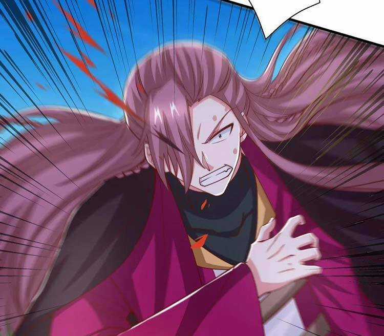 Độc Bộ Tiêu Dao - Chapter 393 - Trang 15