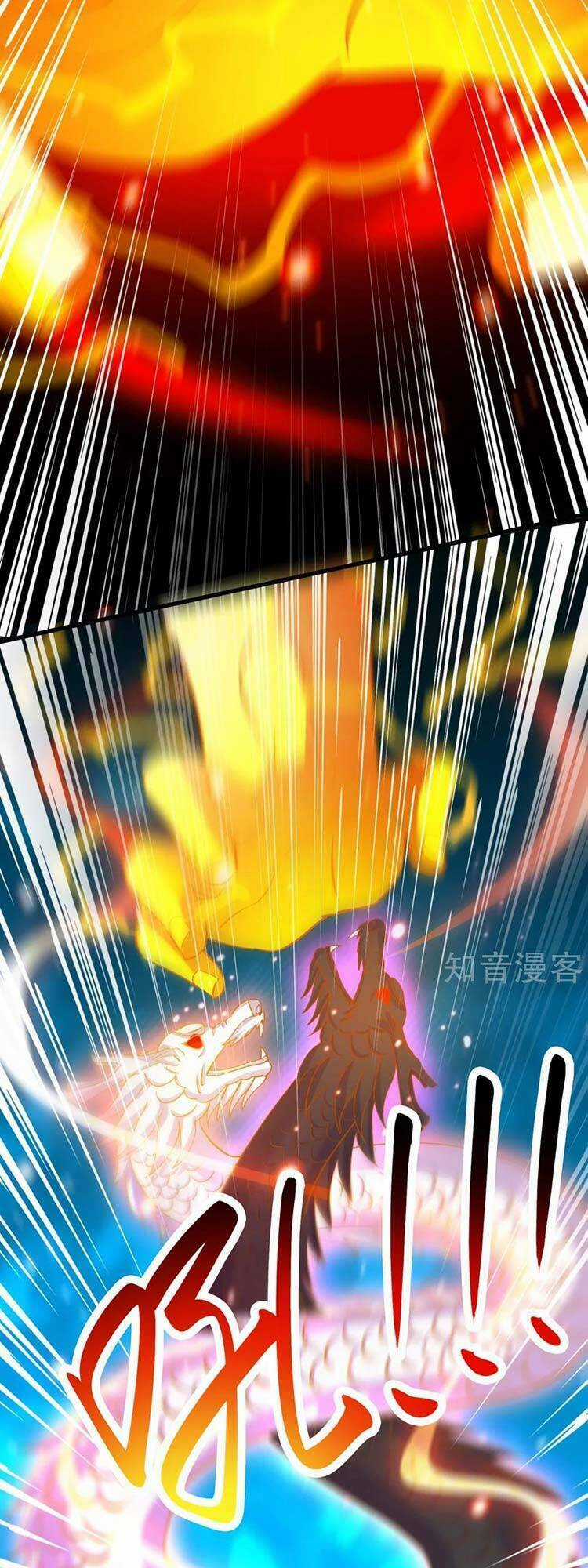 Độc Bộ Tiêu Dao - Chapter 393 - Trang 10