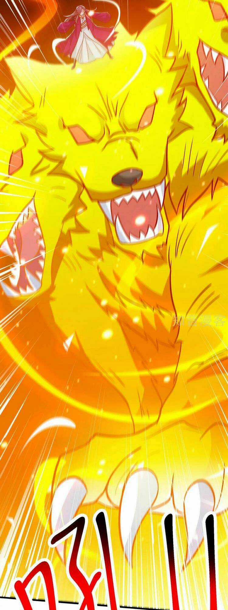 Độc Bộ Tiêu Dao - Chapter 394 - Trang 11