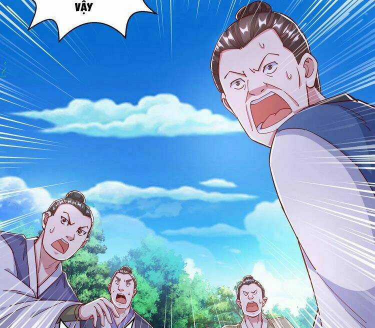 Độc Bộ Tiêu Dao - Chapter 394 - Trang 17