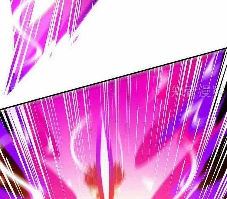 Độc Bộ Tiêu Dao - Chapter 395 - Trang 17