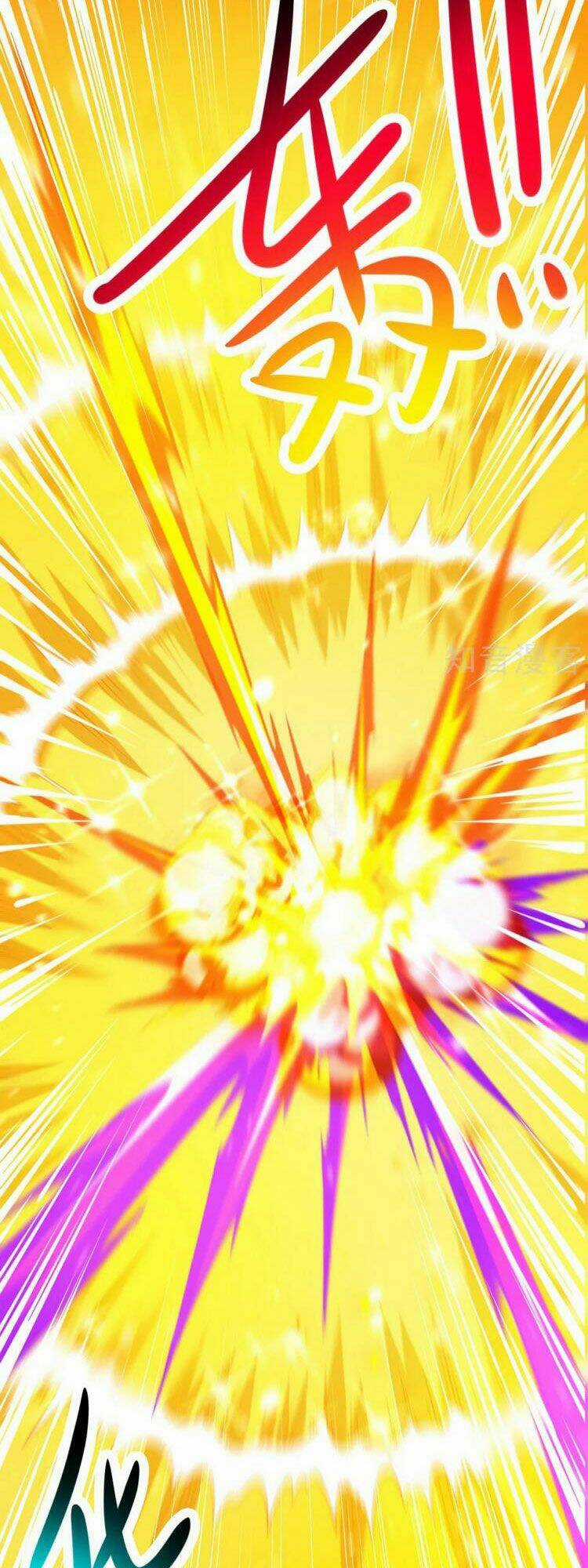 Độc Bộ Tiêu Dao - Chapter 395 - Trang 19