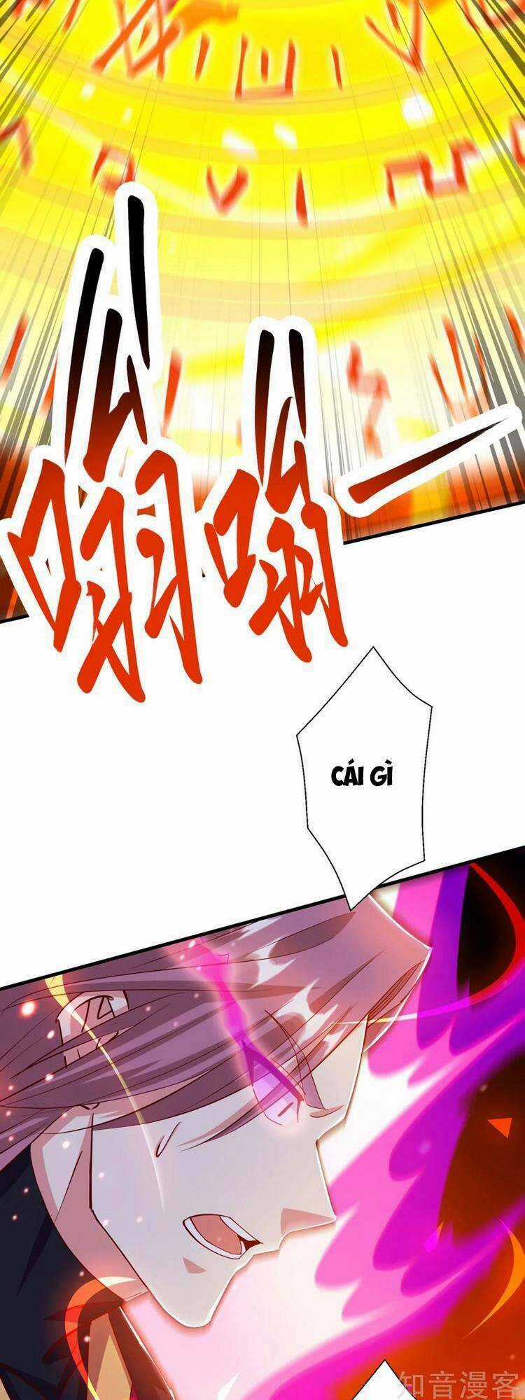 Độc Bộ Tiêu Dao - Chapter 396 - Trang 11