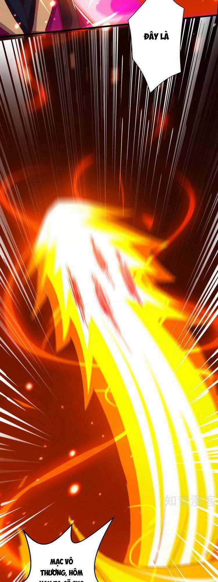 Độc Bộ Tiêu Dao - Chapter 396 - Trang 12