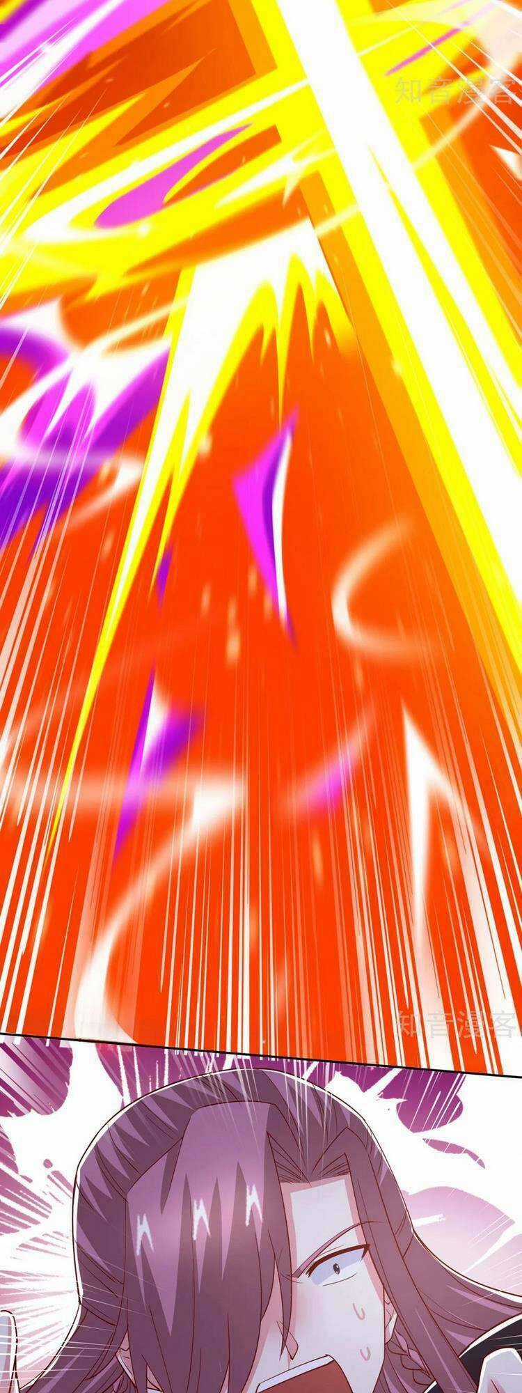 Độc Bộ Tiêu Dao - Chapter 396 - Trang 16