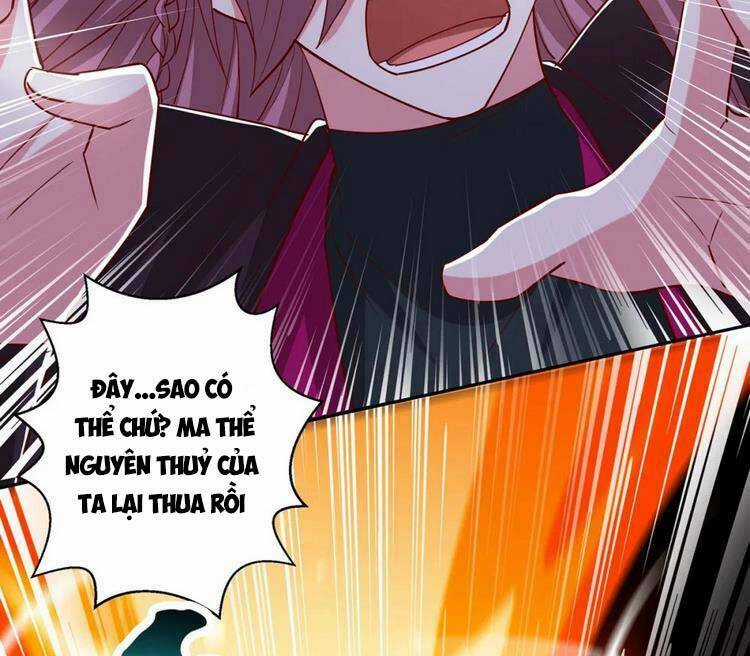 Độc Bộ Tiêu Dao - Chapter 396 - Trang 17