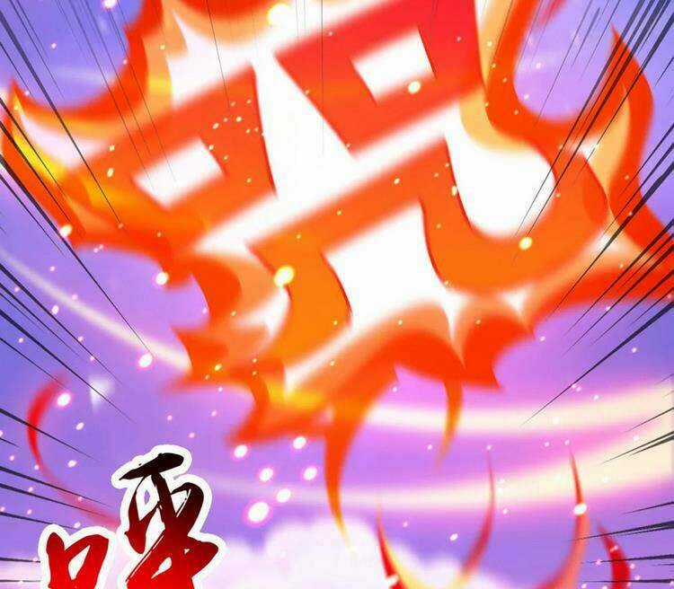 Độc Bộ Tiêu Dao - Chapter 398 - Trang 17