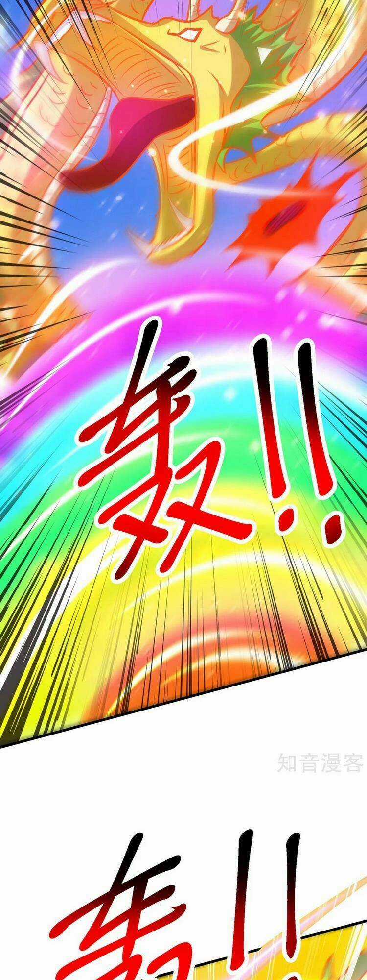 Độc Bộ Tiêu Dao - Chapter 399 - Trang 11