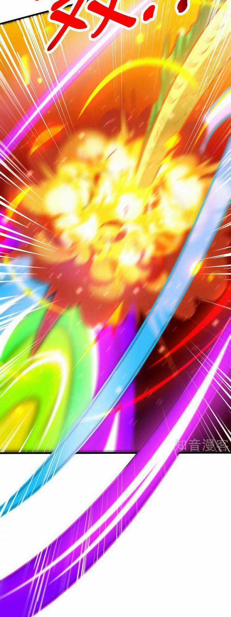 Độc Bộ Tiêu Dao - Chapter 399 - Trang 12