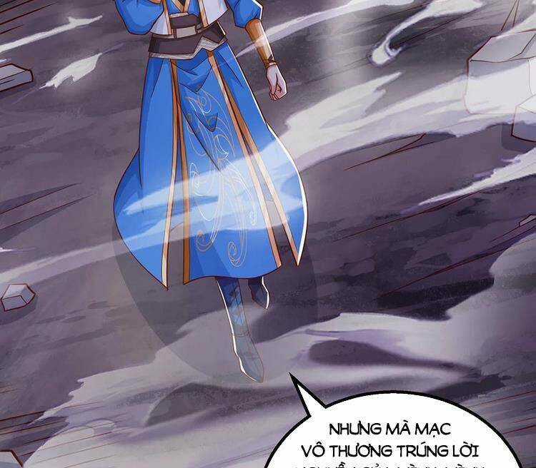 Độc Bộ Tiêu Dao - Chapter 399 - Trang 17