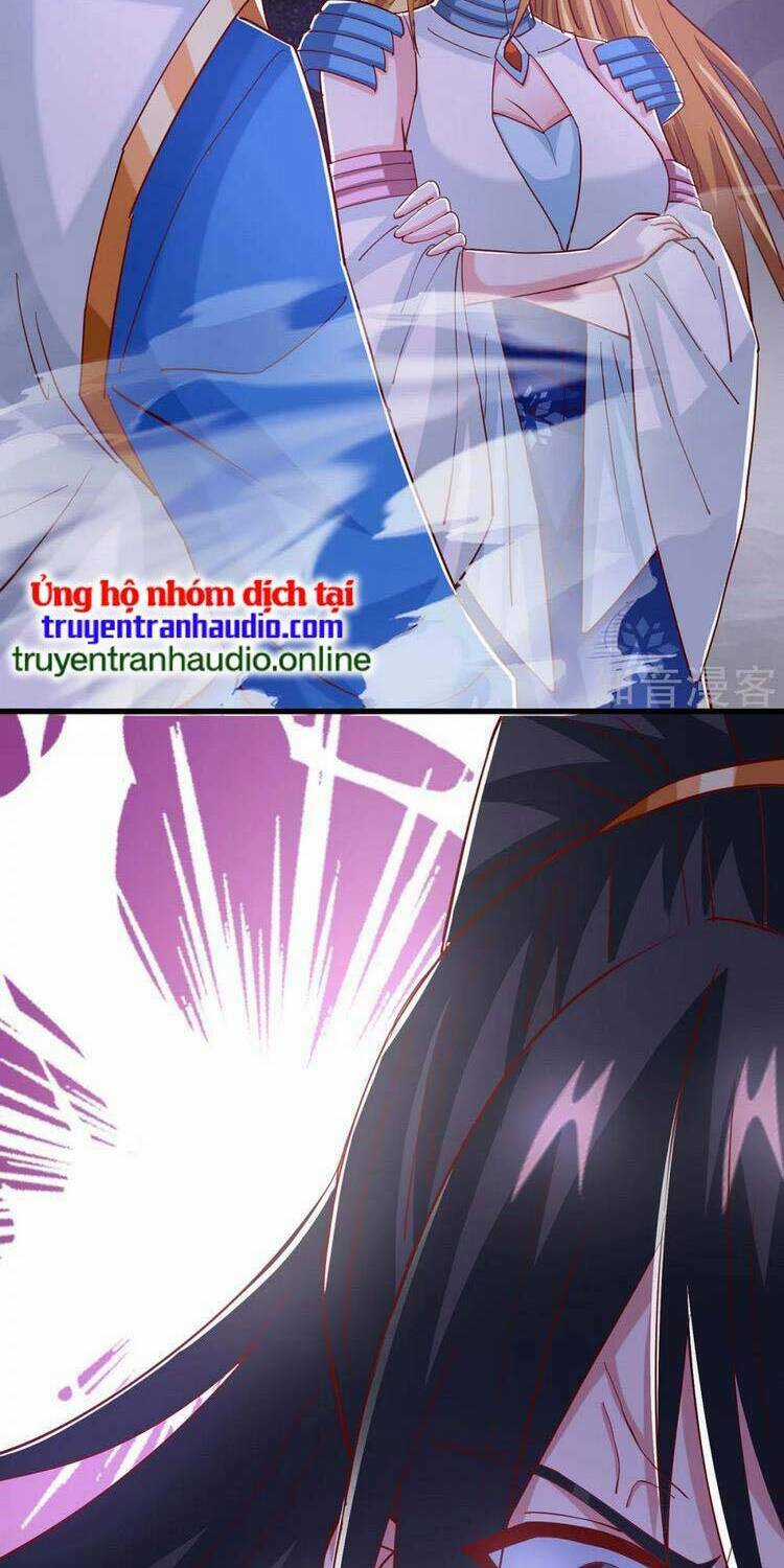 Độc Bộ Tiêu Dao - Chapter 400 - Trang 15