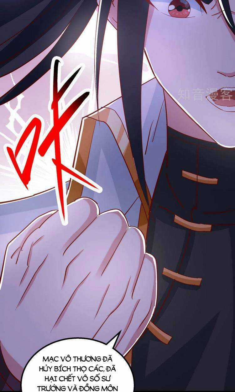 Độc Bộ Tiêu Dao - Chapter 400 - Trang 16