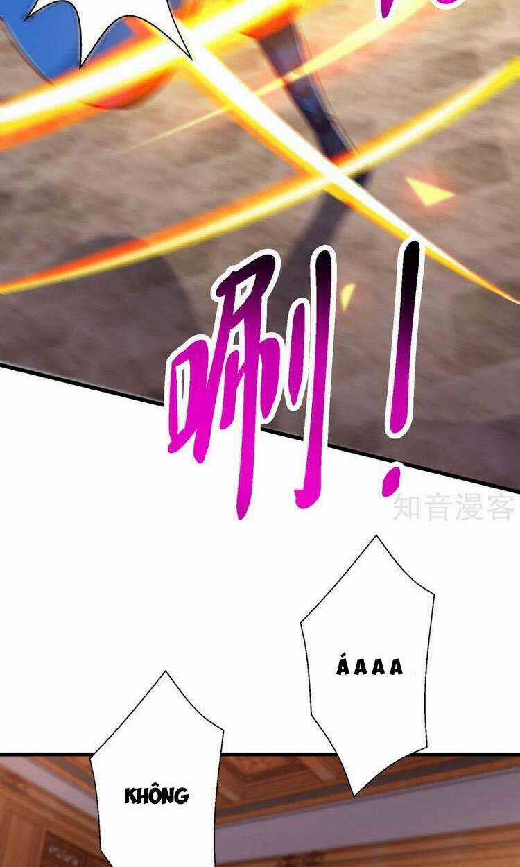 Độc Bộ Tiêu Dao - Chapter 400 - Trang 30