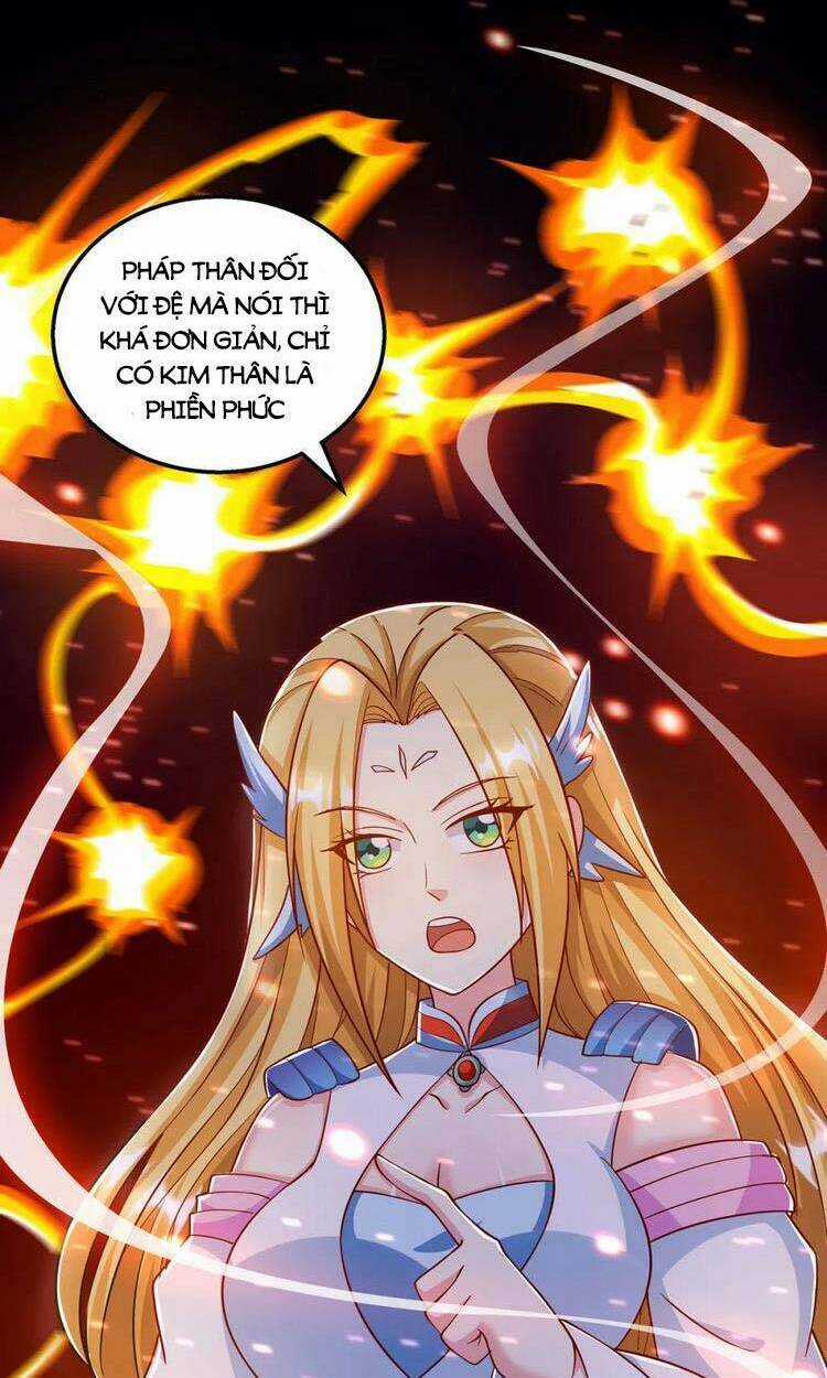 Độc Bộ Tiêu Dao - Chapter 400 - Trang 8