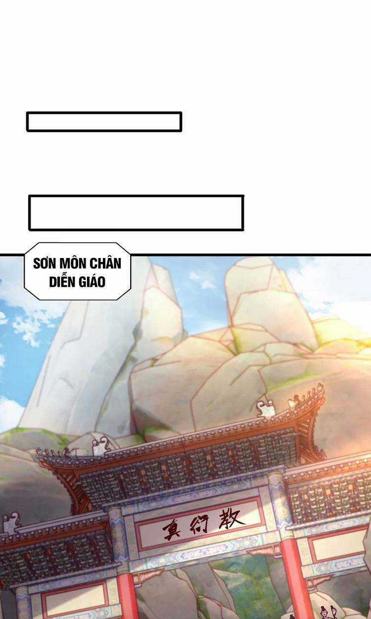 Độc Bộ Tiêu Dao - Chapter 402 - Trang 1