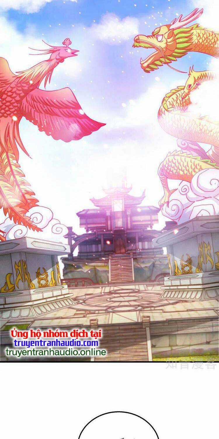 Độc Bộ Tiêu Dao - Chapter 402 - Trang 12
