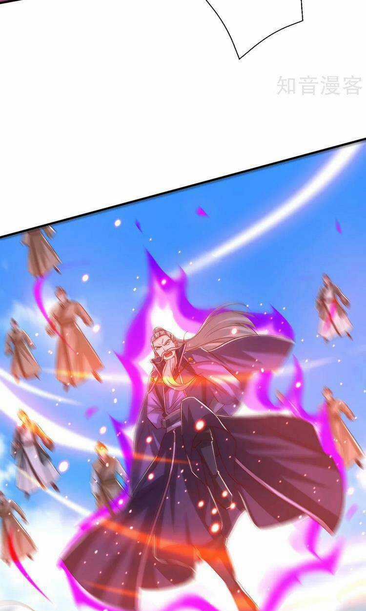 Độc Bộ Tiêu Dao - Chapter 402 - Trang 16