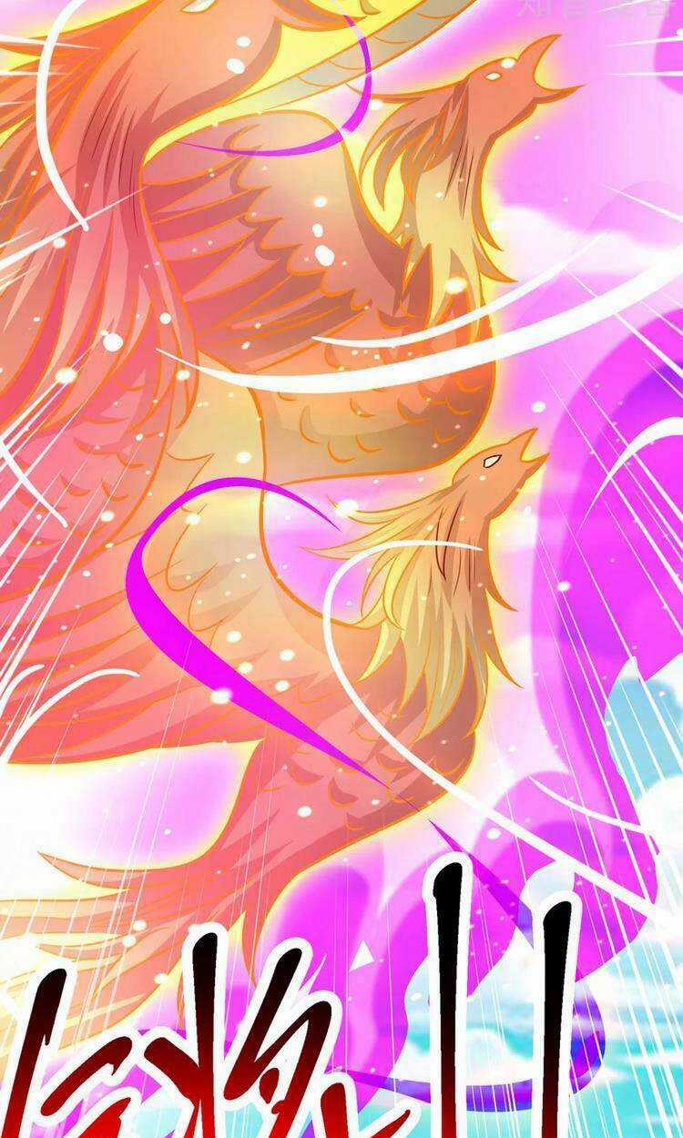 Độc Bộ Tiêu Dao - Chapter 402 - Trang 22