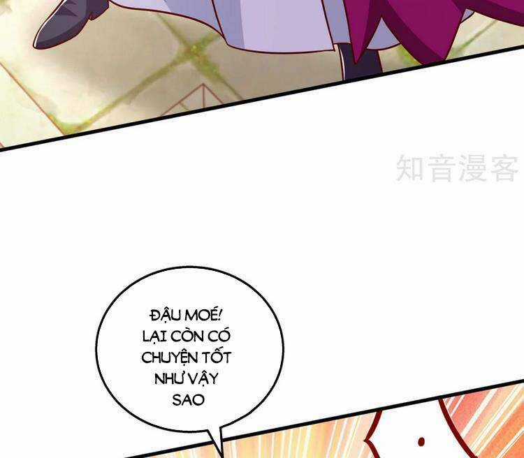 Độc Bộ Tiêu Dao - Chapter 402 - Trang 25