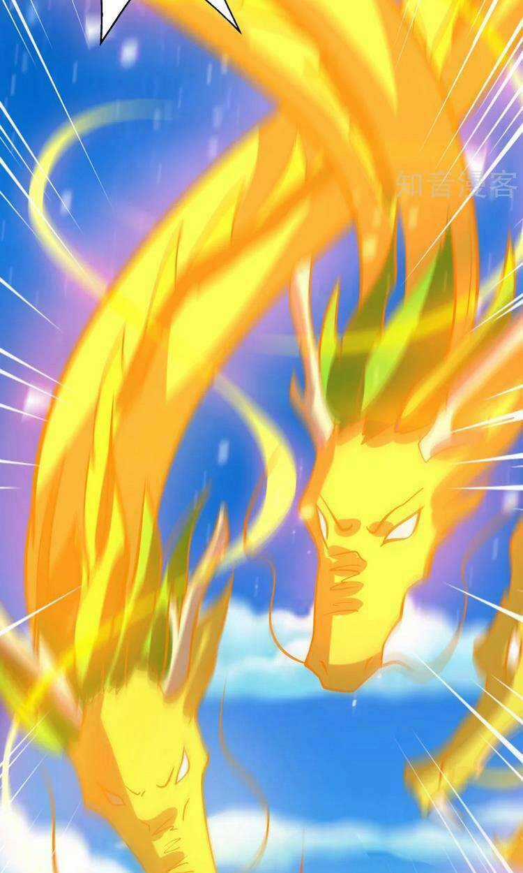 Độc Bộ Tiêu Dao - Chapter 402 - Trang 32