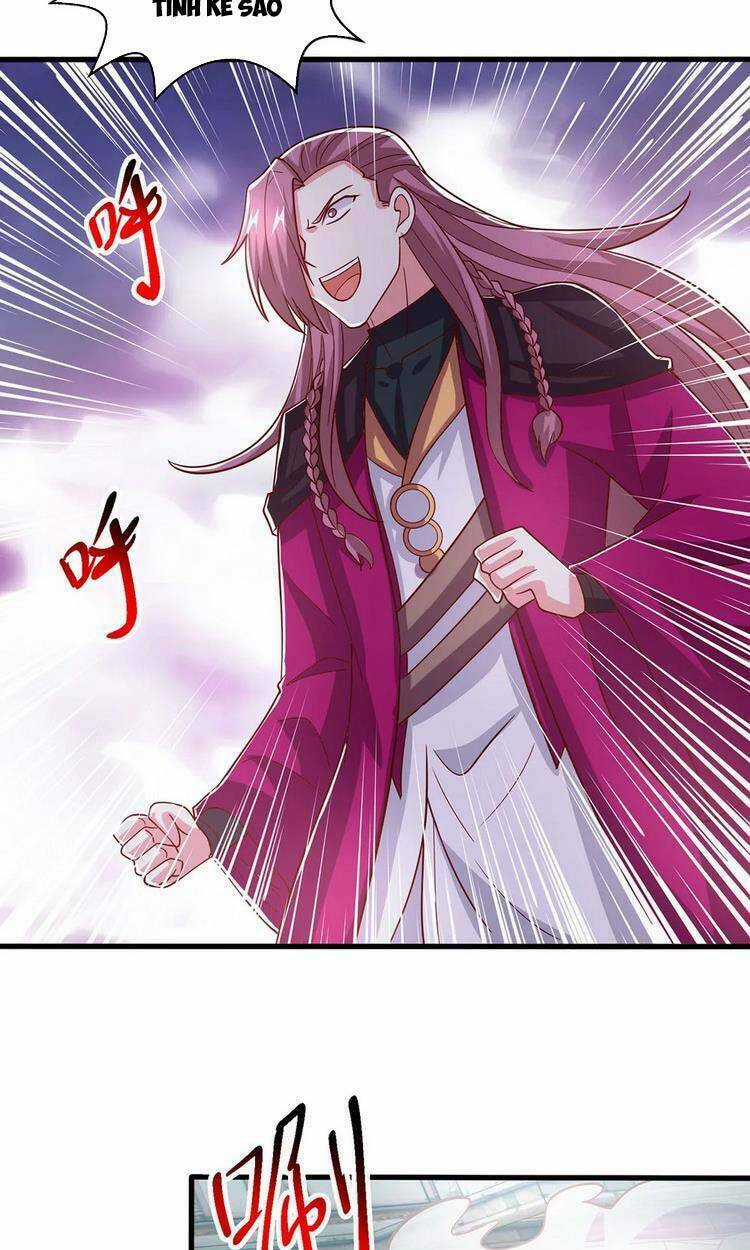 Độc Bộ Tiêu Dao - Chapter 402 - Trang 35