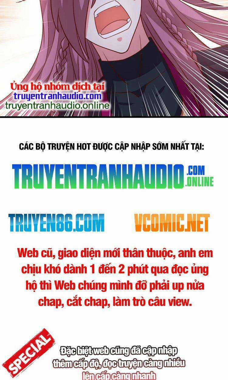 Độc Bộ Tiêu Dao - Chapter 402 - Trang 38