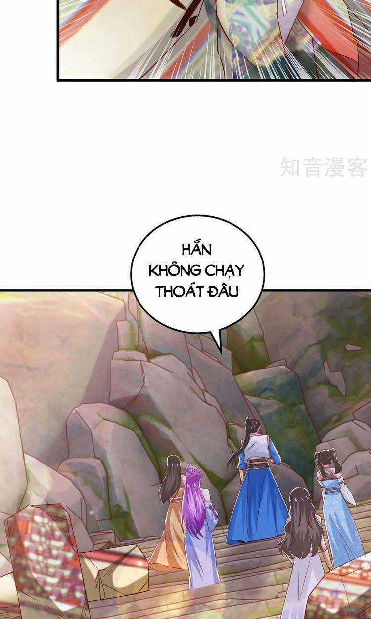 Độc Bộ Tiêu Dao - Chapter 402 - Trang 10