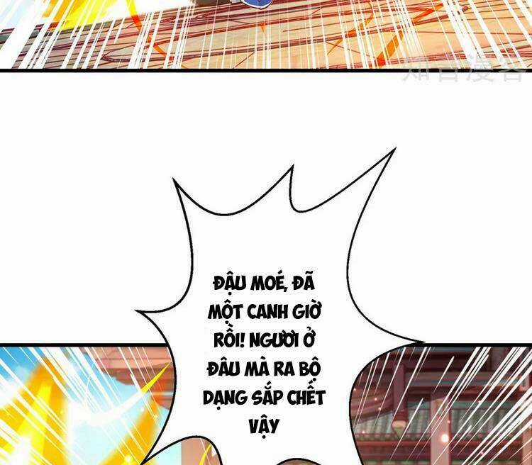 Độc Bộ Tiêu Dao - Chapter 403 - Trang 17