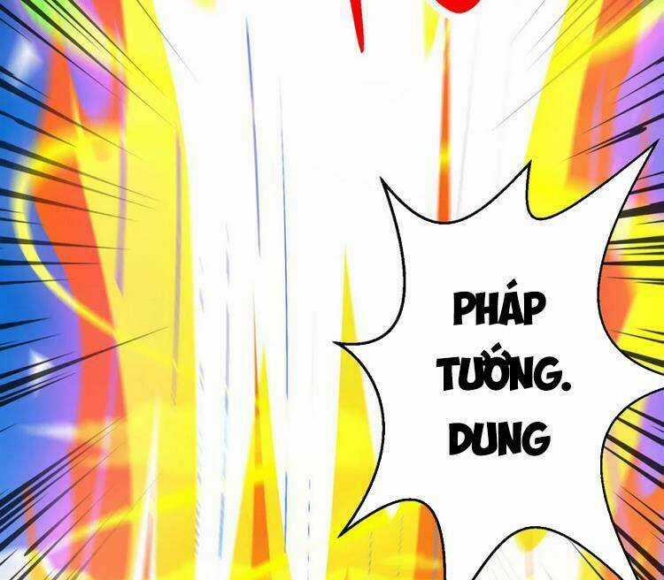 Độc Bộ Tiêu Dao - Chapter 404 - Trang 17