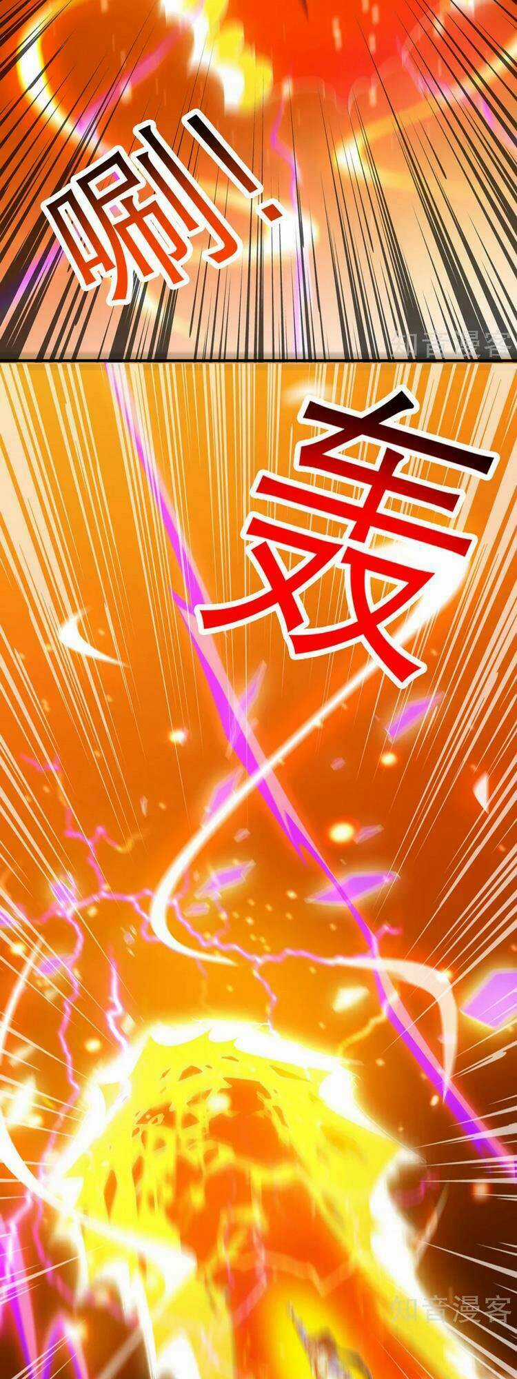 Độc Bộ Tiêu Dao - Chapter 405 - Trang 15