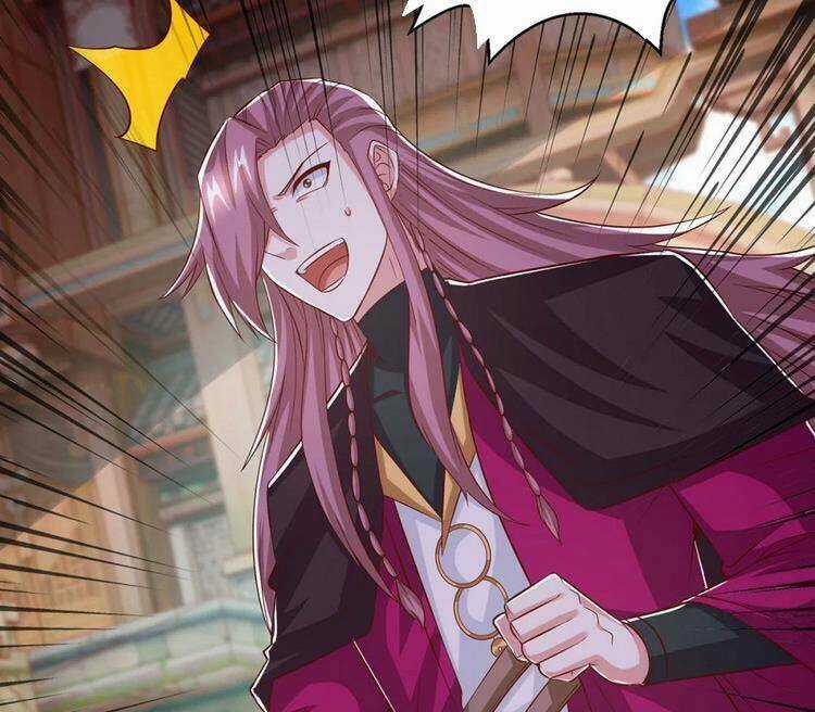 Độc Bộ Tiêu Dao - Chapter 405 - Trang 17