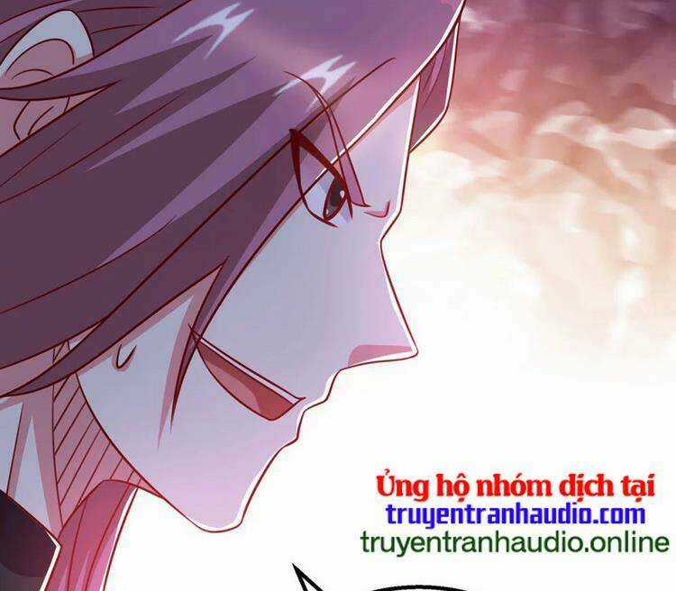 Độc Bộ Tiêu Dao - Chapter 406 - Trang 17