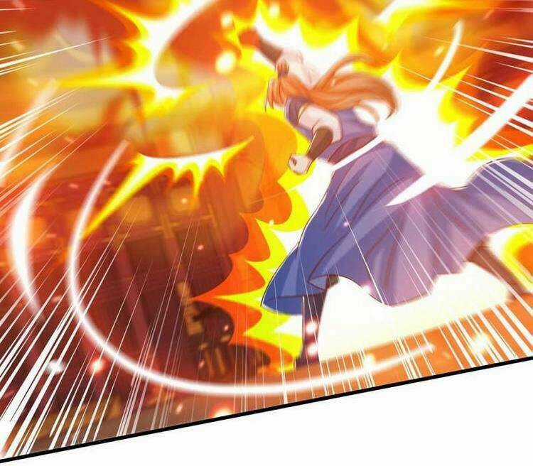 Độc Bộ Tiêu Dao - Chapter 407 - Trang 17