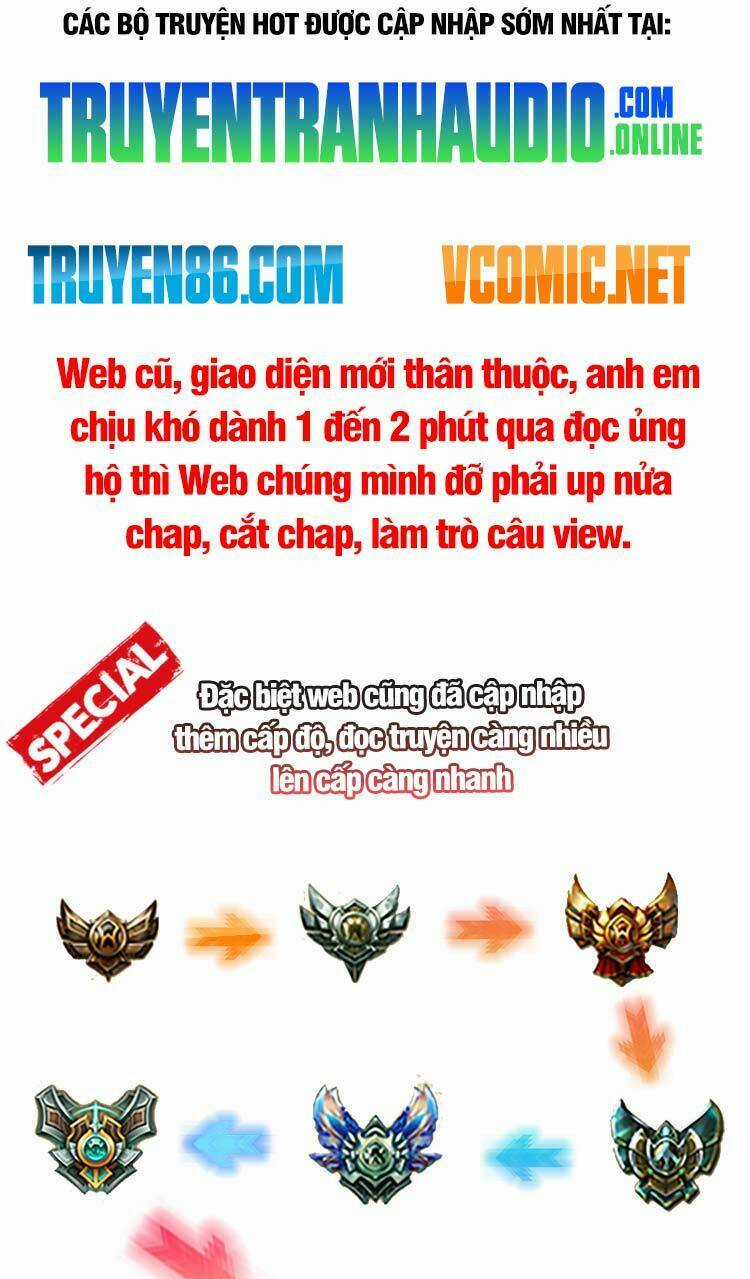 Độc Bộ Tiêu Dao - Chapter 409 - Trang 22