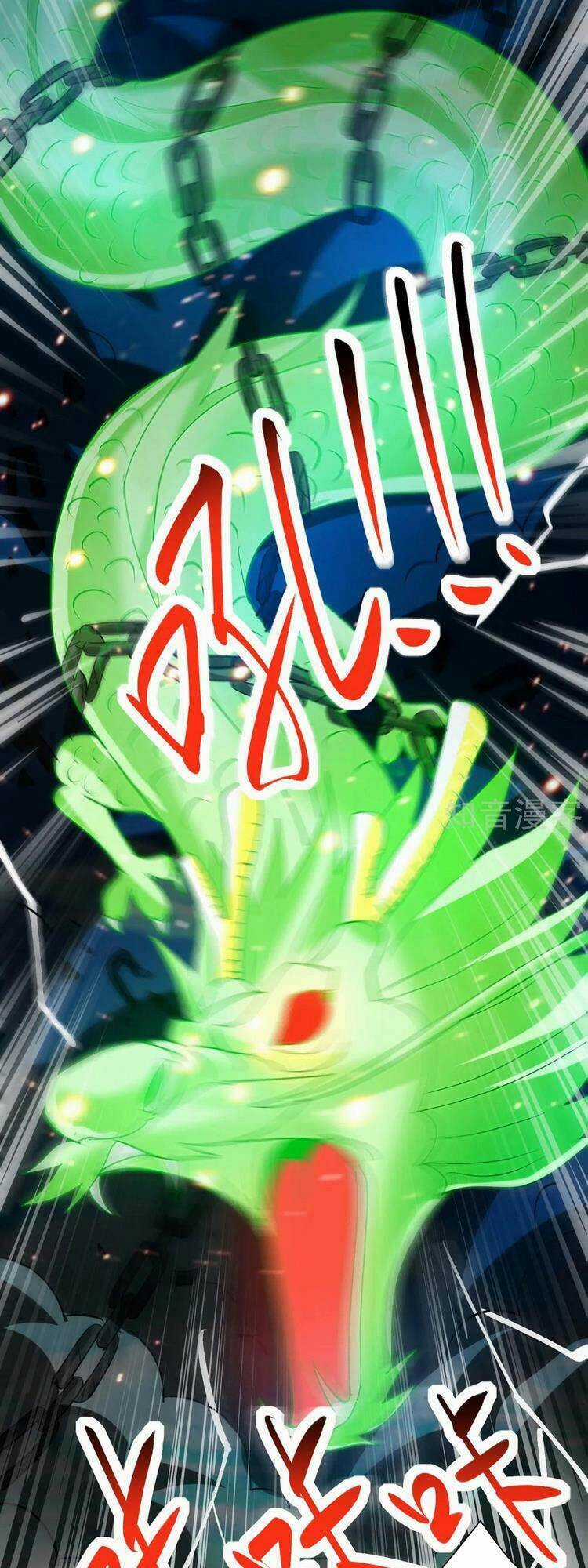 Độc Bộ Tiêu Dao - Chapter 410 - Trang 4